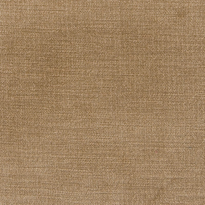 Greenhouse Fabrcs, a selection of fabrics such as  Velvet,Texture,Contemporary, Dots/Circle, Solid.