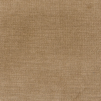 GREENHOUSE FABRICS -B1258 BARREL