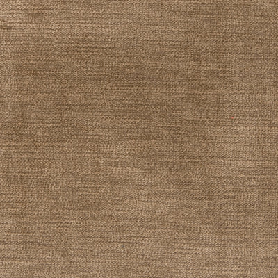 GREENHOUSE FABRICS -B1259 NUTMEG