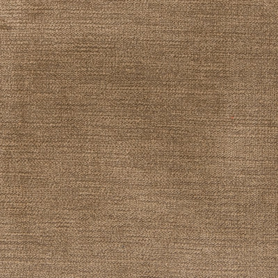 Greenhouse Fabrcs, a selection of fabrics such as  Velvet,Texture,Solid.