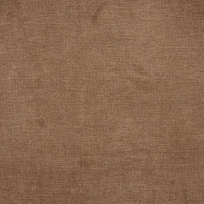 GREENHOUSE FABRICS -B1260 OAK