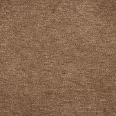 Greenhouse Fabrcs, a selection of fabrics such as  Velvet,Texture,Solid.