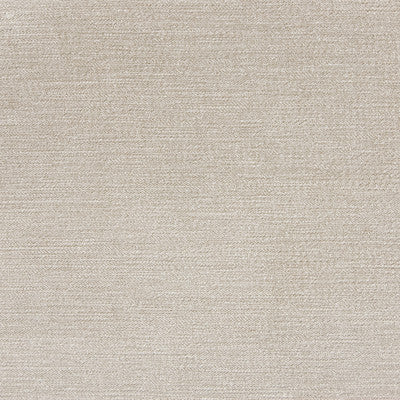 Greenhouse Fabrcs, a selection of fabrics such as  Velvet,Texture,Solid.