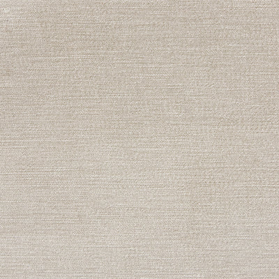 GREENHOUSE FABRICS -B1261 LIGHT KHAKI
