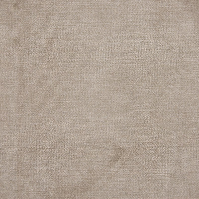 Greenhouse Fabrcs, a selection of fabrics such as  Velvet,Texture,Solid.