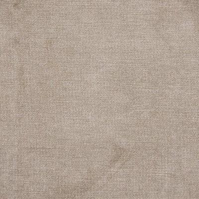 GREENHOUSE FABRICS -B1262 BIRCH