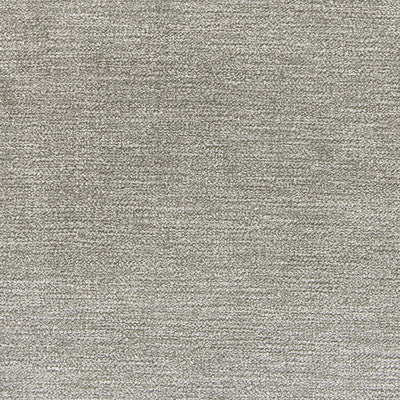 Greenhouse Fabrcs, a selection of fabrics such as  Velvet,Texture,Solid.