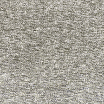 GREENHOUSE FABRICS -B1263 GREY