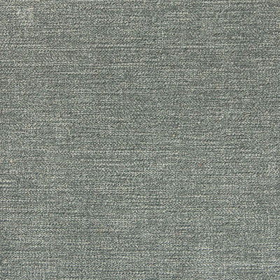 Greenhouse Fabrcs, a selection of fabrics such as  Velvet,Texture,Solid.