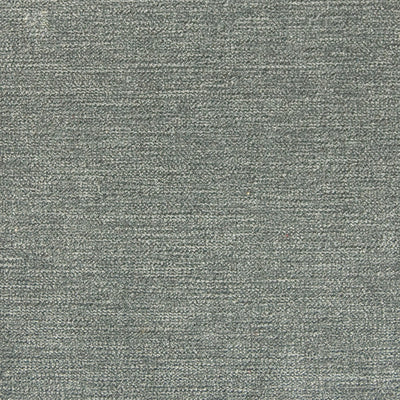 GREENHOUSE FABRICS -B1264 GRANITE