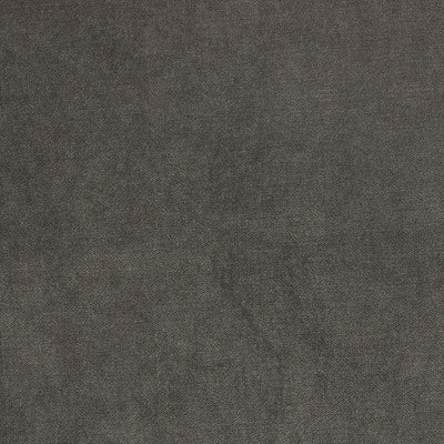 Greenhouse Fabrcs, a selection of fabrics such as  Velvet,Texture,Solid.