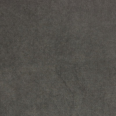 GREENHOUSE FABRICS -B1265 SLATE