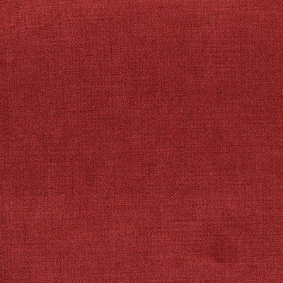 Greenhouse Fabrcs, a selection of fabrics such as  Velvet,Texture,Paisley, Solid.