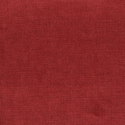 GREENHOUSE FABRICS -B1266 RED