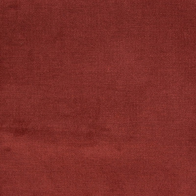 Greenhouse Fabrcs, a selection of fabrics such as  Velvet,Texture,Solid.