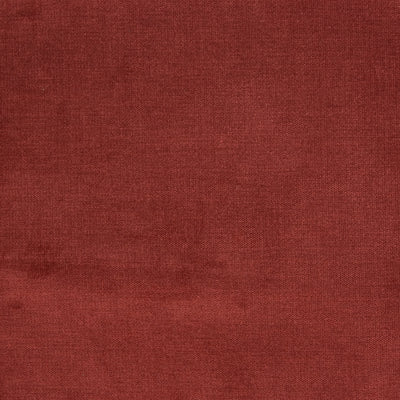 GREENHOUSE FABRICS -B1267 POPPY