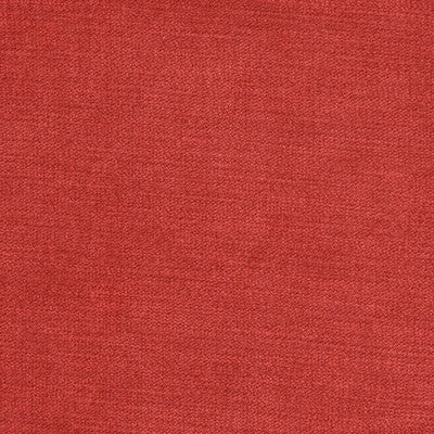 Greenhouse Fabrcs, a selection of fabrics such as  Velvet,Texture,Solid.