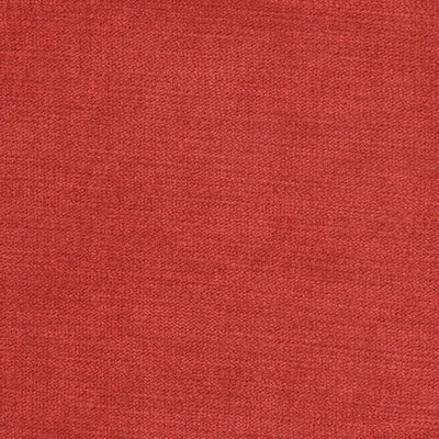 GREENHOUSE FABRICS -B1268 CHERRY