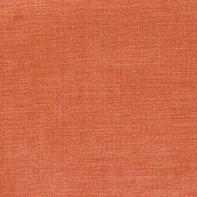 Greenhouse Fabrcs, a selection of fabrics such as  Velvet,Texture,Geometric, Solid.
