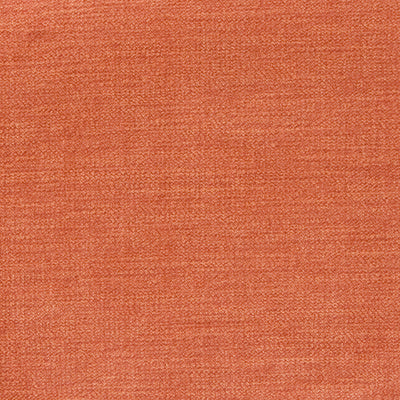 GREENHOUSE FABRICS -B1269 CAYENNE