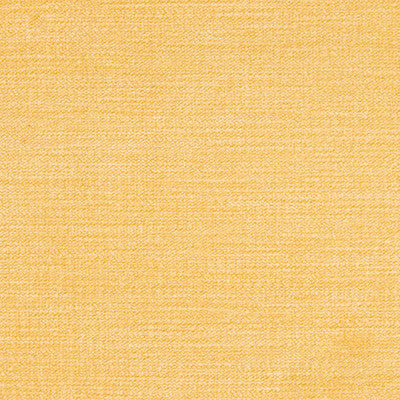 Greenhouse Fabrcs, a selection of fabrics such as  Velvet,Texture,Solid.