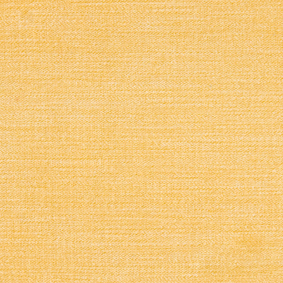 GREENHOUSE FABRICS -B1270 YELLOW