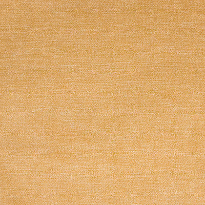 Greenhouse Fabrcs, a selection of fabrics such as  Velvet,Texture,Solid.
