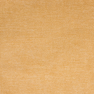GREENHOUSE FABRICS -B1271 CANARY