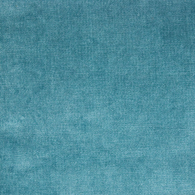 Greenhouse Fabrcs, a selection of fabrics such as  Velvet,Texture,Solid.