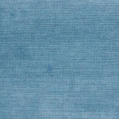 GREENHOUSE FABRICS -B1274 AZURE