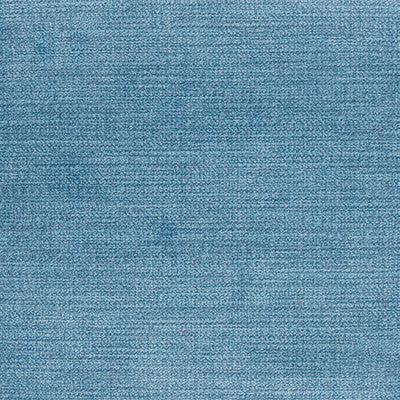 Greenhouse Fabrcs, a selection of fabrics such as  Velvet,Texture,Solid.