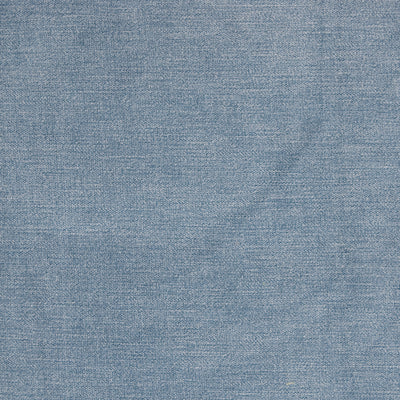GREENHOUSE FABRICS -B1275 SAPPHIRE