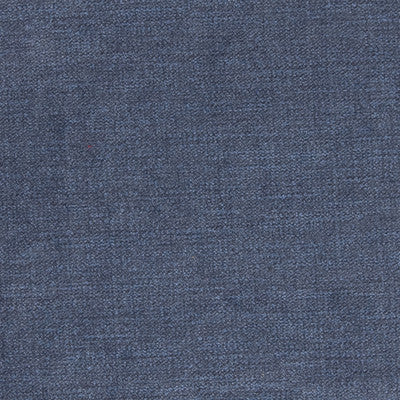 Greenhouse Fabrcs, a selection of fabrics such as  Velvet,Texture,Solid.