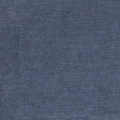 GREENHOUSE FABRICS -B1276 MIDNIGHT