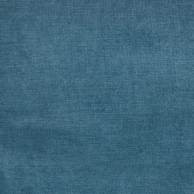 Greenhouse Fabrcs, a selection of fabrics such as  Velvet,Texture,Solid.