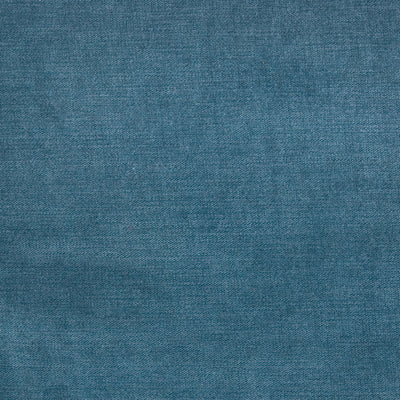 GREENHOUSE FABRICS -B1277 BLUEBERRY