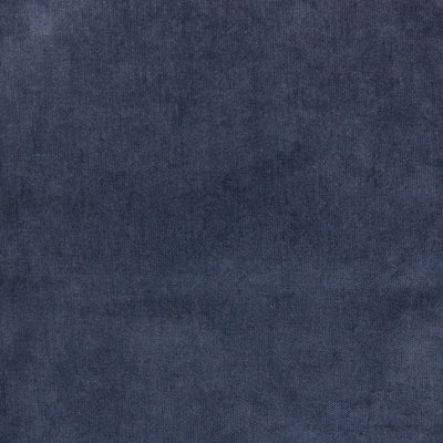 GREENHOUSE FABRICS -B1278 TWILIGHT