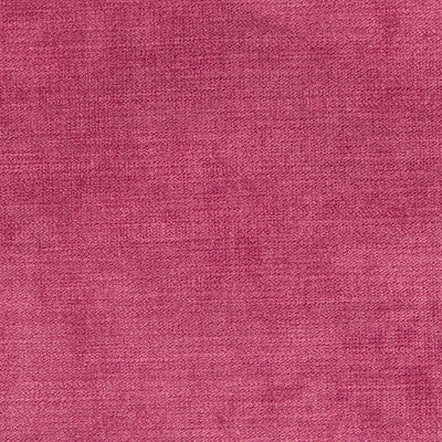 Greenhouse Fabrcs, a selection of fabrics such as  Velvet,Texture,Solid.