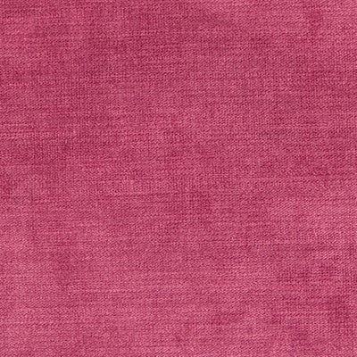 GREENHOUSE FABRICS -B1279 PINK