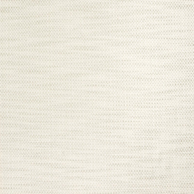 Greenhouse Fabrcs, a selection of fabrics such as  Texture,Solid.