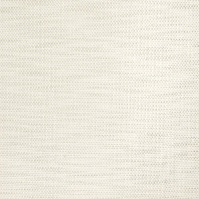GREENHOUSE FABRICS -B1402 FLAX