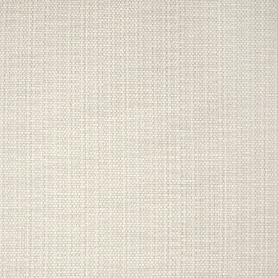 GREENHOUSE FABRICS -B1403 VINTAGE LINEN