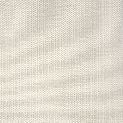 Greenhouse Fabrcs, a selection of fabrics such as  Texture,Solid.