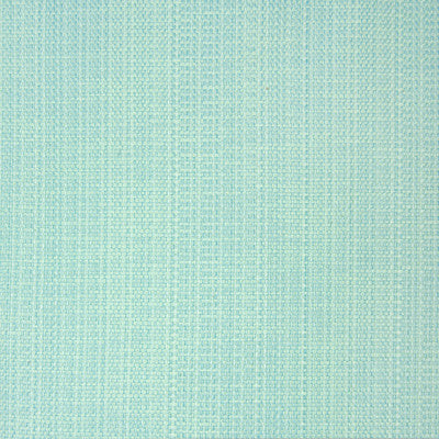 Greenhouse Fabrcs, a selection of fabrics such as  Texture,Solid.
