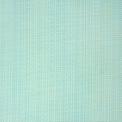 GREENHOUSE FABRICS -B1421 AQUAMARINE