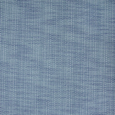 Greenhouse Fabrcs, a selection of fabrics such as  Texture,Solid.