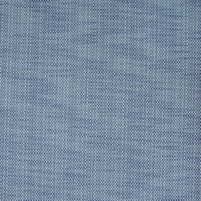 GREENHOUSE FABRICS -B1423 DENIM