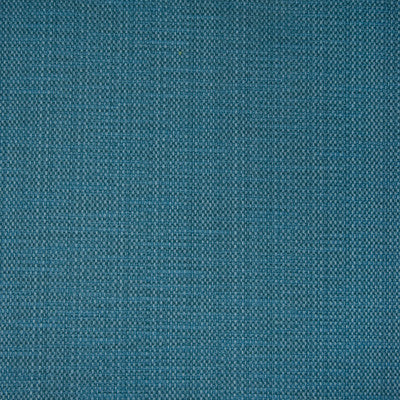 Greenhouse Fabrcs, a selection of fabrics such as  Texture,Solid.
