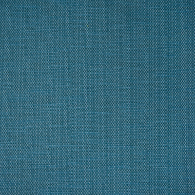 GREENHOUSE FABRICS -B1425 CARIBE