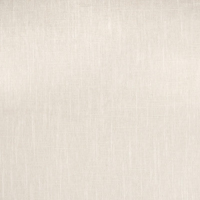 Greenhouse Fabrcs, a selection of fabrics such as  Texture,Solid.